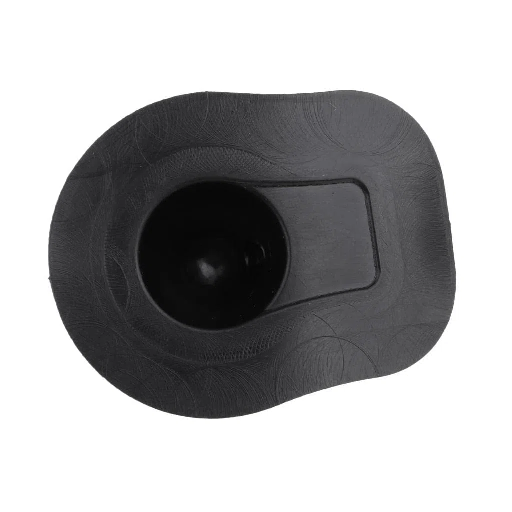 rockible 6X Valve de Kitesurf Légère en TPU