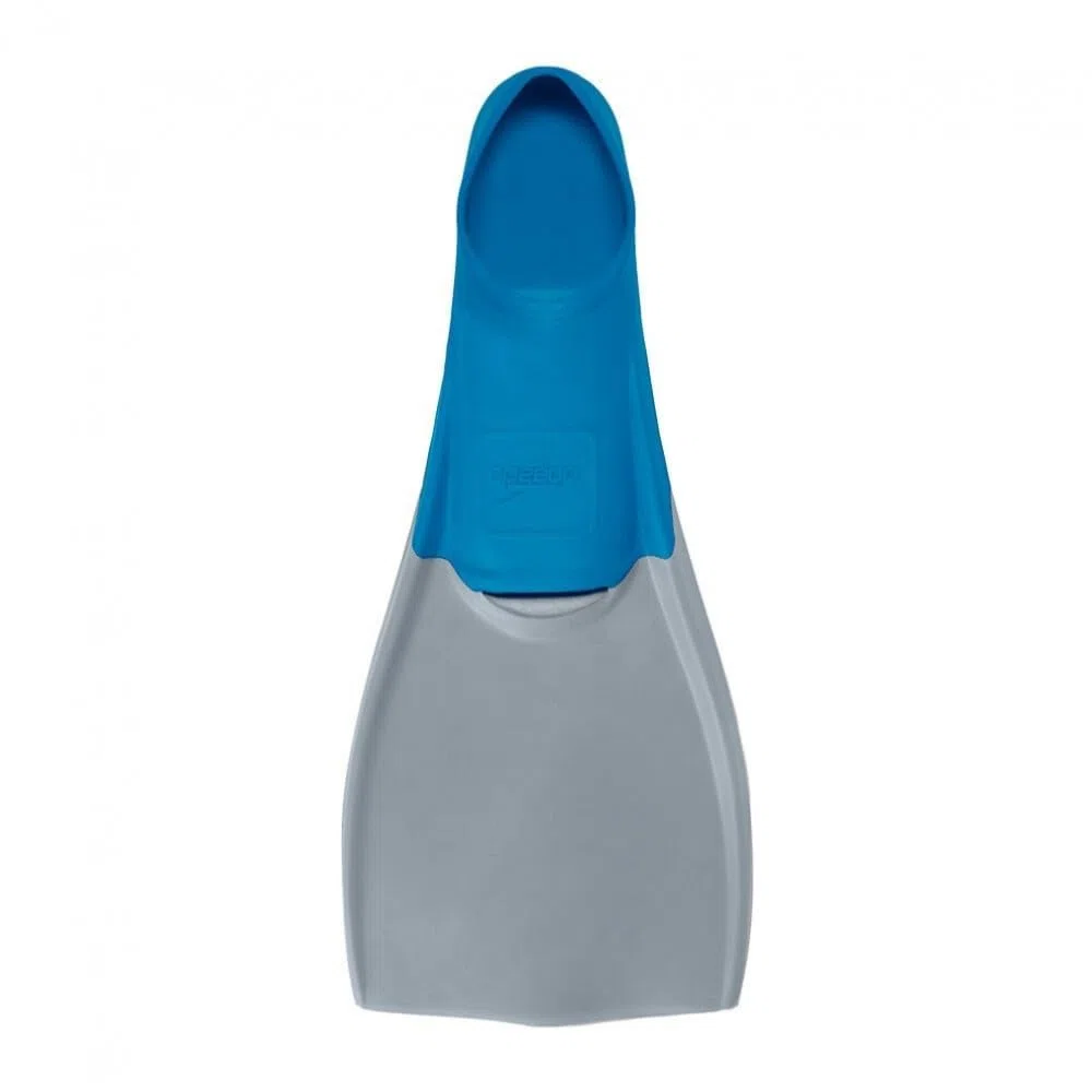 Speedo Long Blade palmes d'entraînement Mixte Adulte