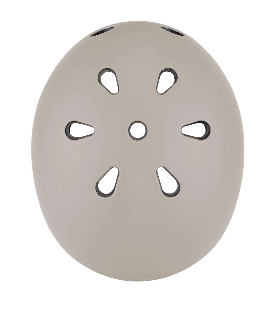 Globber - Casque GO•UP XXS/XS - Taille Tour de tête 45 à 51 cm - Casque de Protection pour Les Enfants et Les Tout-Petits