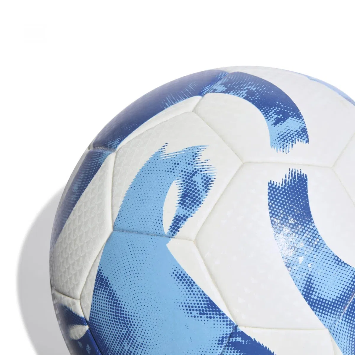 adidas Tiro LGE TB Ball (Thermal-Bonding) Mixte