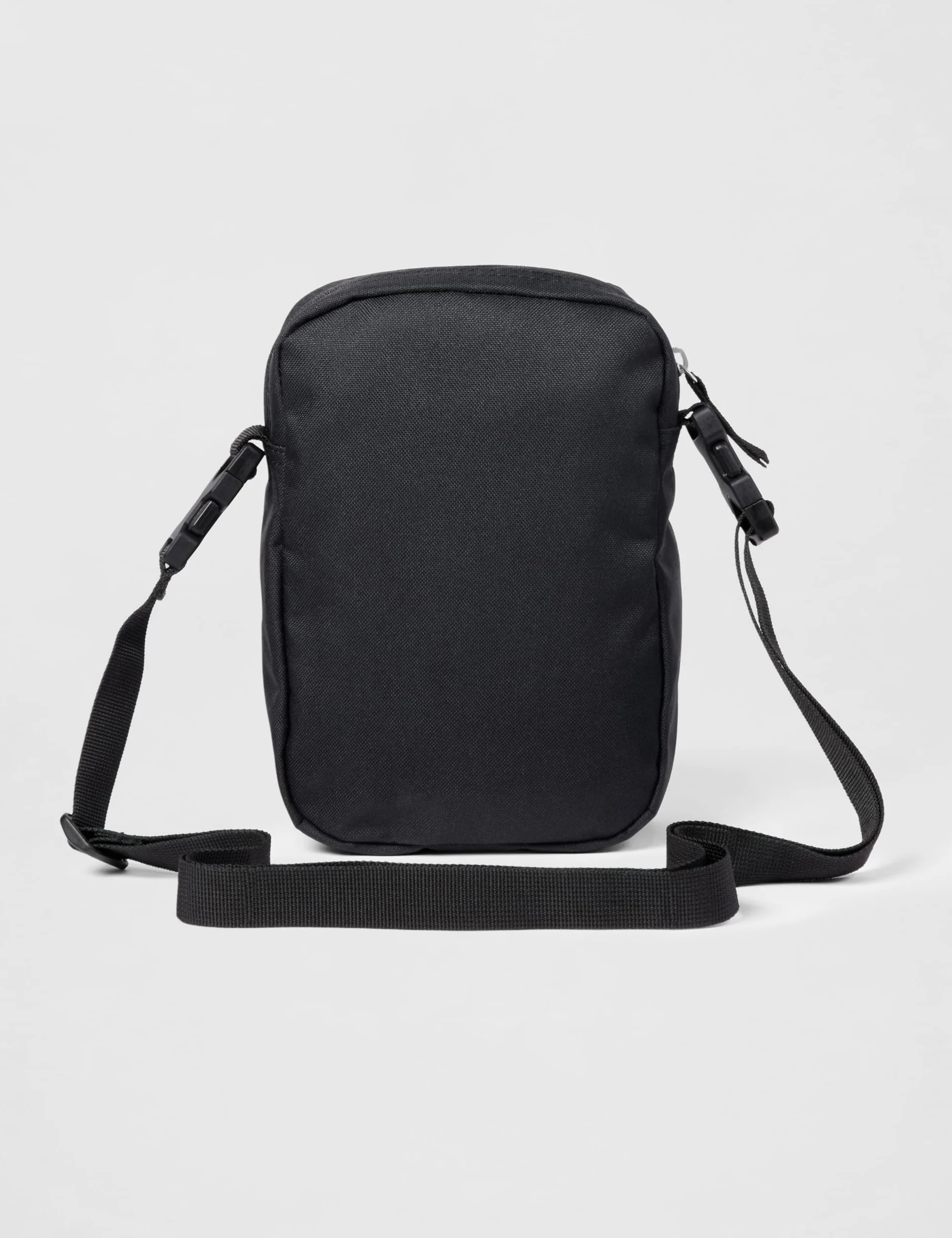 Nike Nk Heritage Crossbody Sports backpack Mixte