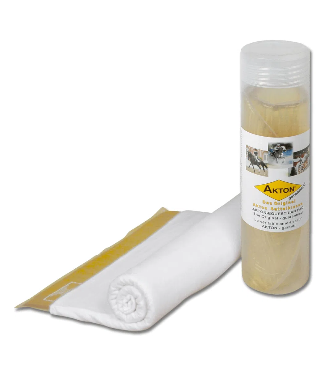 AKTON® Allround Pad Ersatzbezug