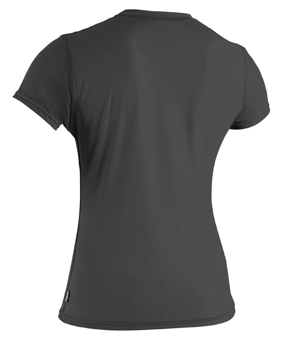 O'Neill Rashguard Basique pour Femme
