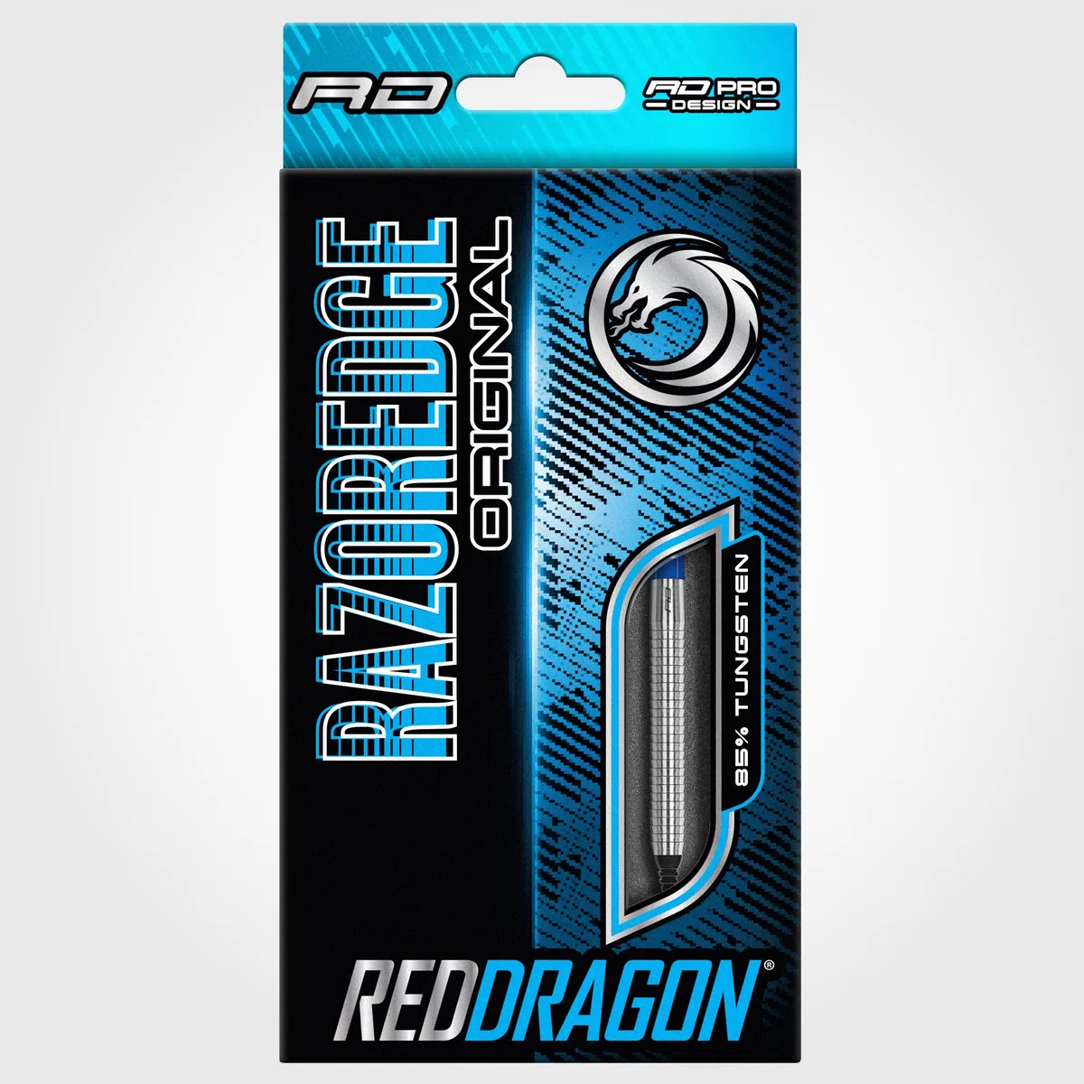 Red Dragon