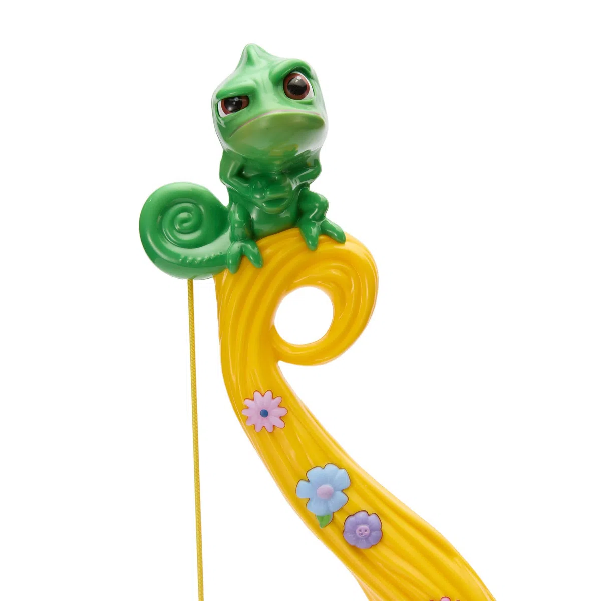 Disney Store Official Rapunzel Bow and Arrow Toy Set