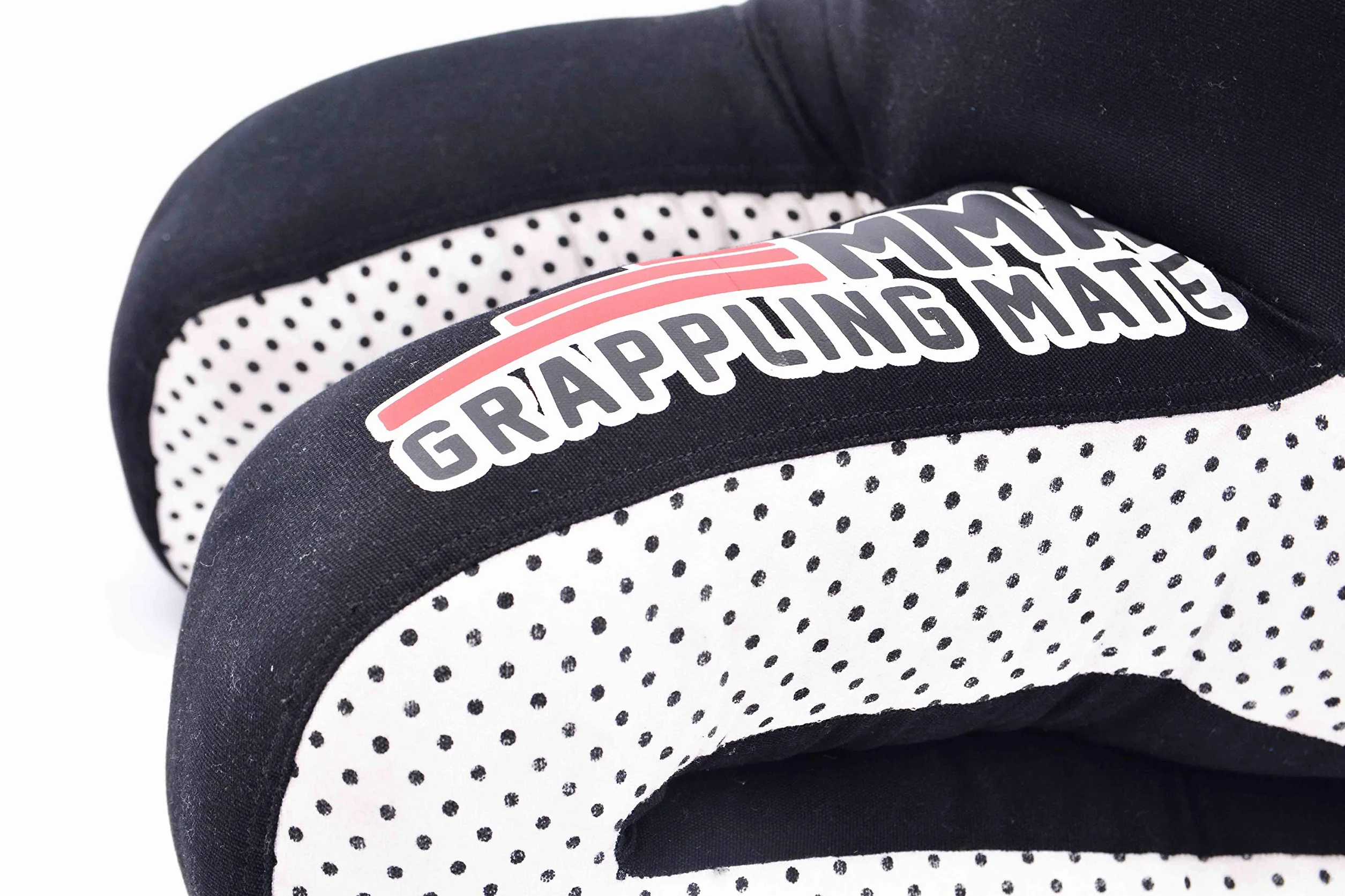 Poupée d'arts Martiaux, MMA, Jiu Jitsu, en Toile résistante, poupée d'arts Martiaux MMA pour Plusieurs Exercices, Vide