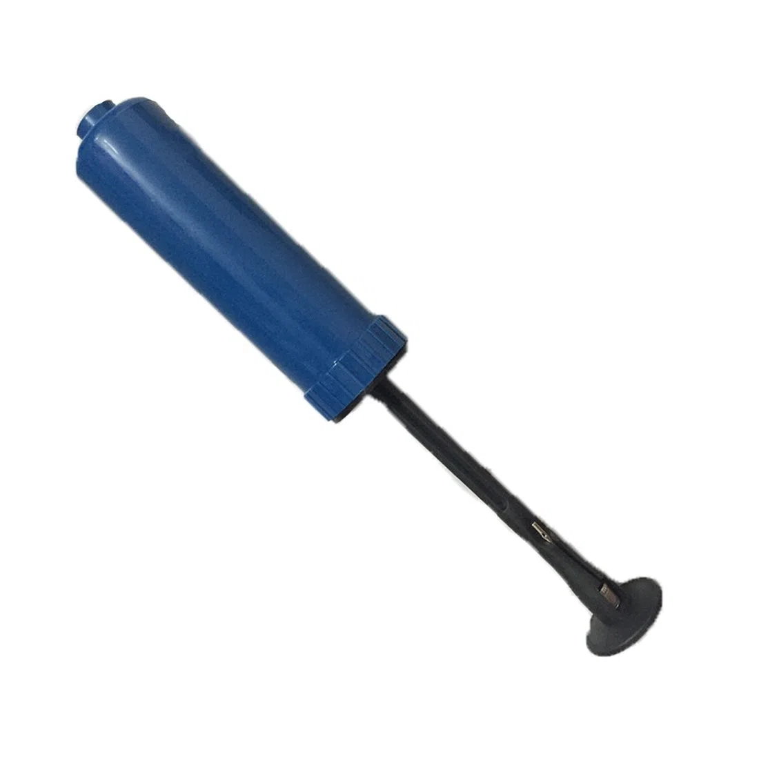 Punching Ball de Bureau Hemeraphit Ventouse Extra-Forte pour soulager Le Stress Punching-Ball avec Pompe