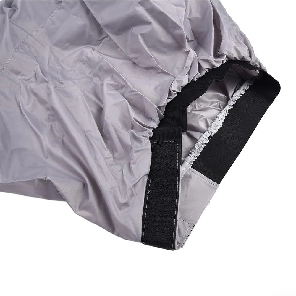 Jupe imperméable de qualité supérieure pour kayak, canoë, bateau, cockpit