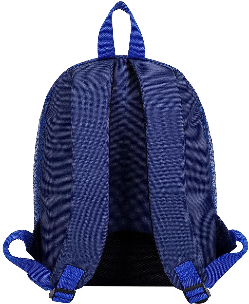 Paris Saint-Germain Sac à Dos Scolaire PSG - Collection Officielle