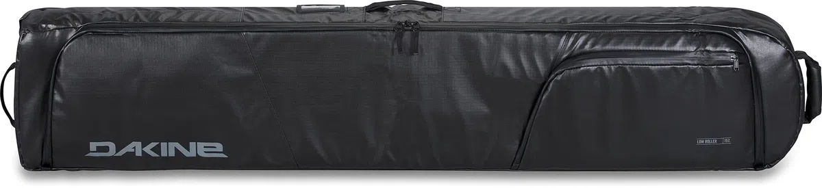 Dakine Low Roller Sac de Snowboard