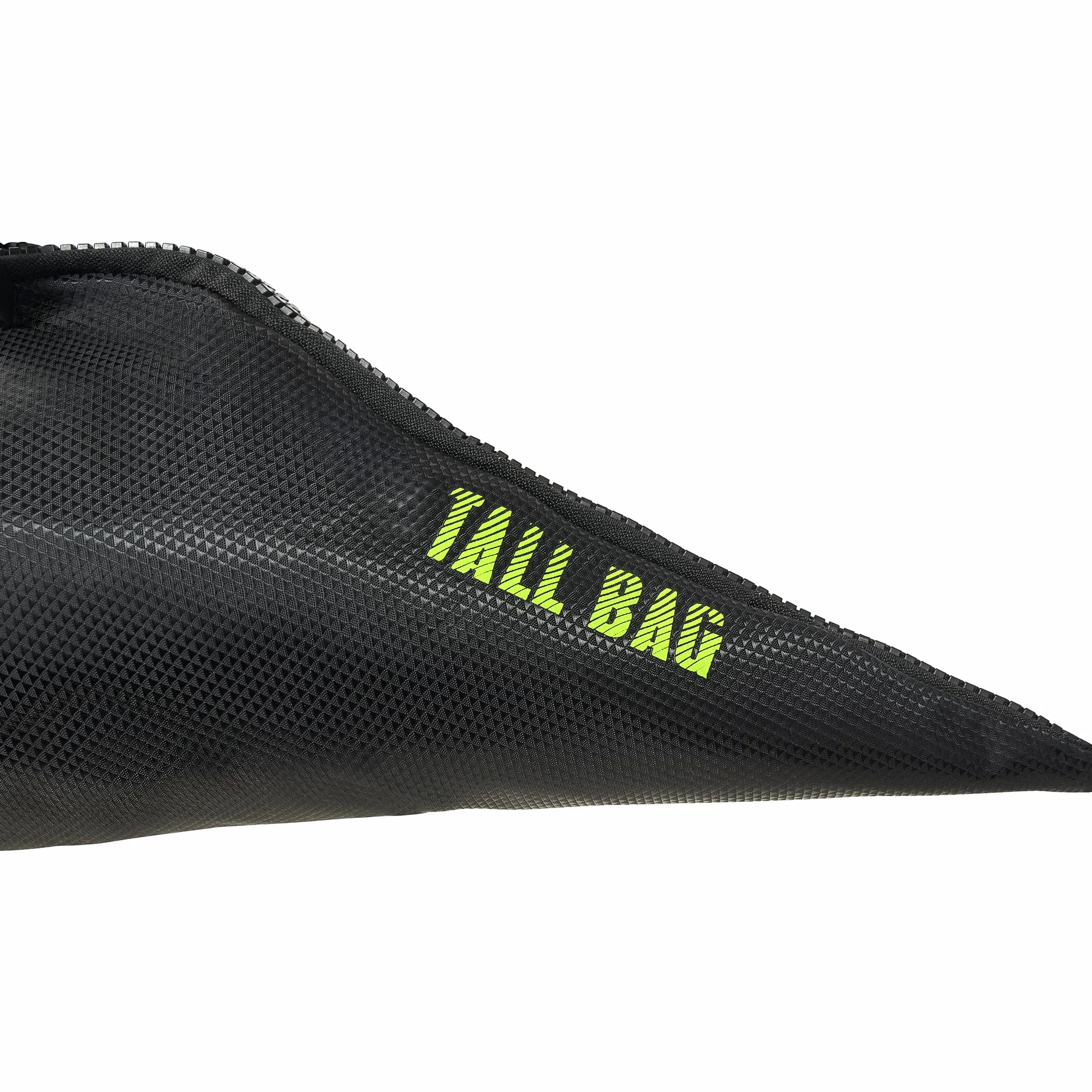 SALVIMAR Tall Bag sac porte-fusil