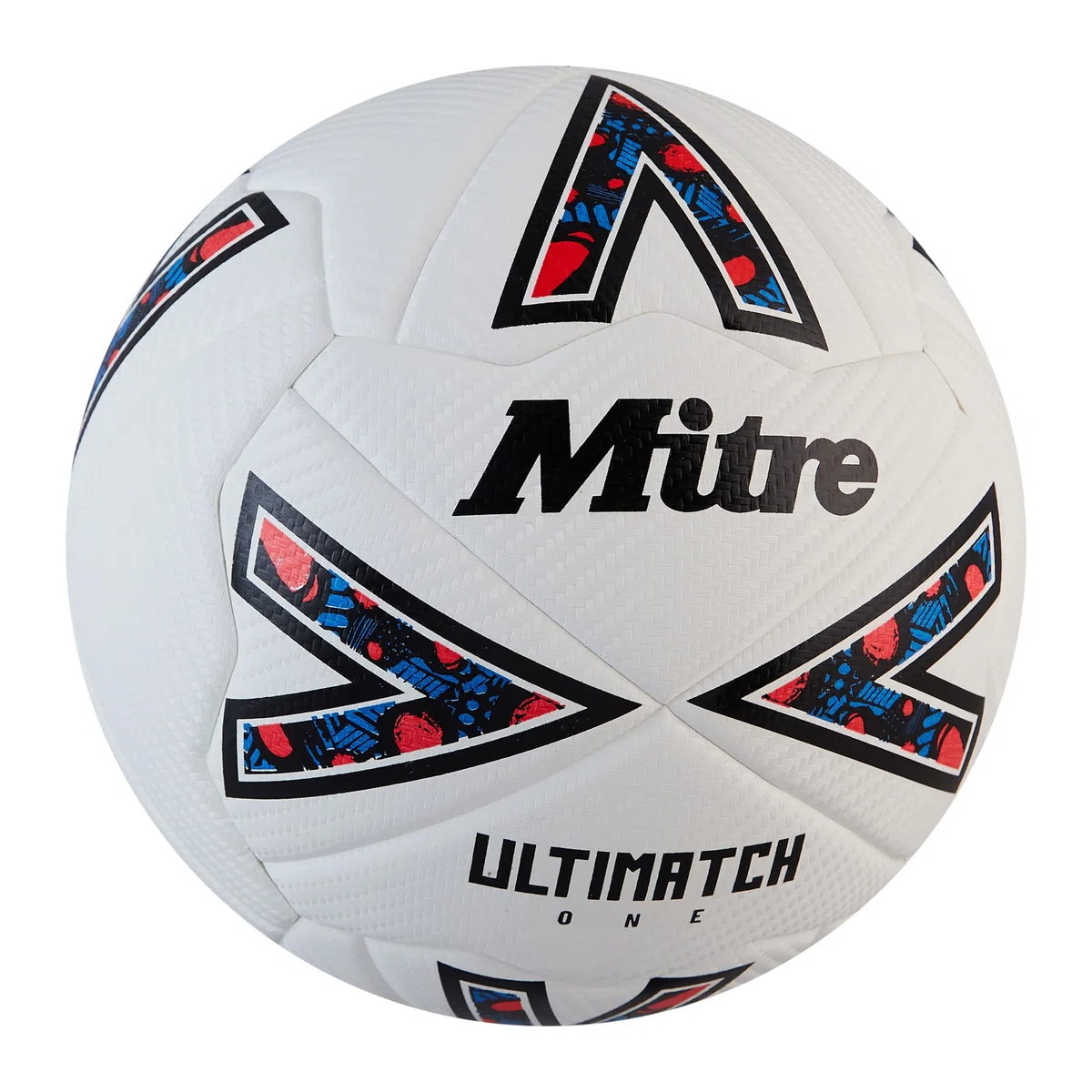 OSRAM BATTERYcharge Football Blanc 1 Ballon de football 1 pièce 1 set Entraînement, Match, Pratique FFF