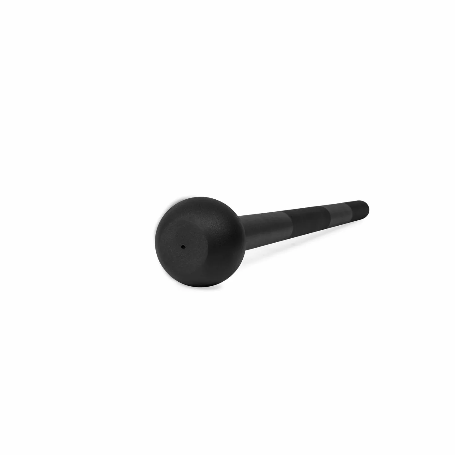 VirtuFit Macebell de 4 kg à 12 kg