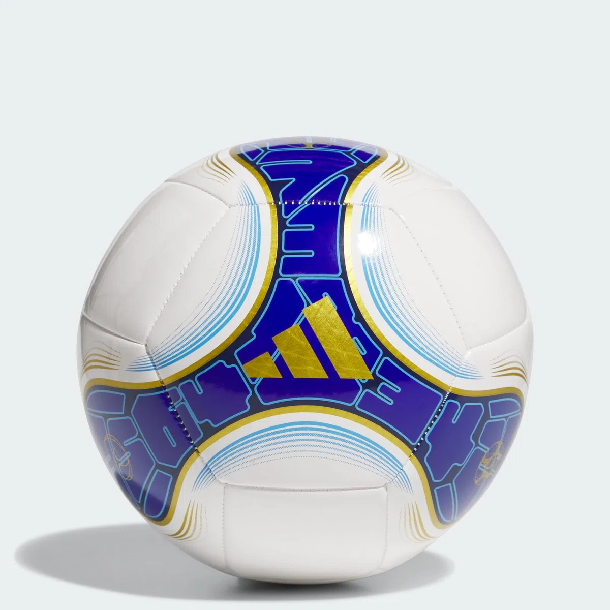 Adidas Messi Club Football