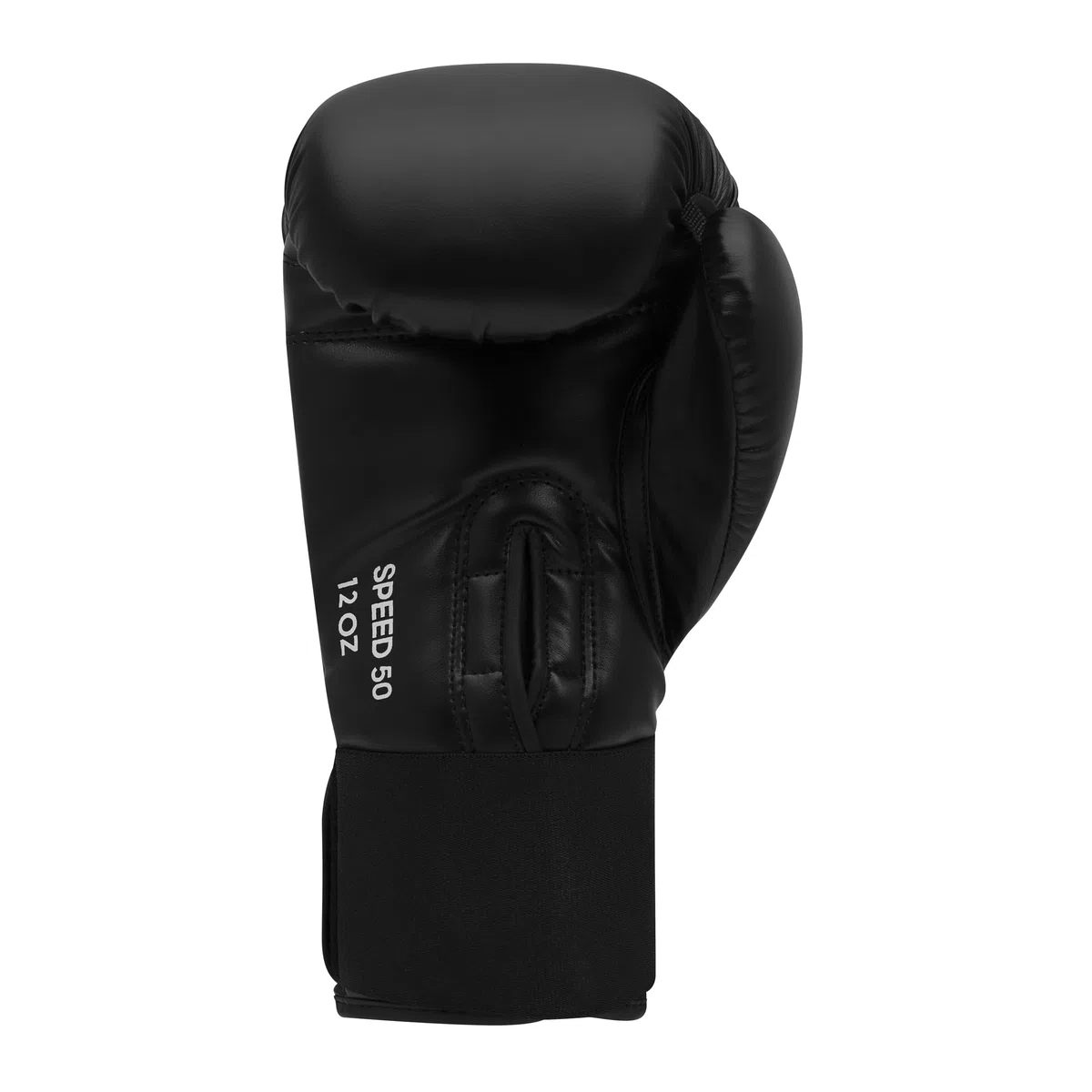 Adidas Gants de Boxe Speed 50