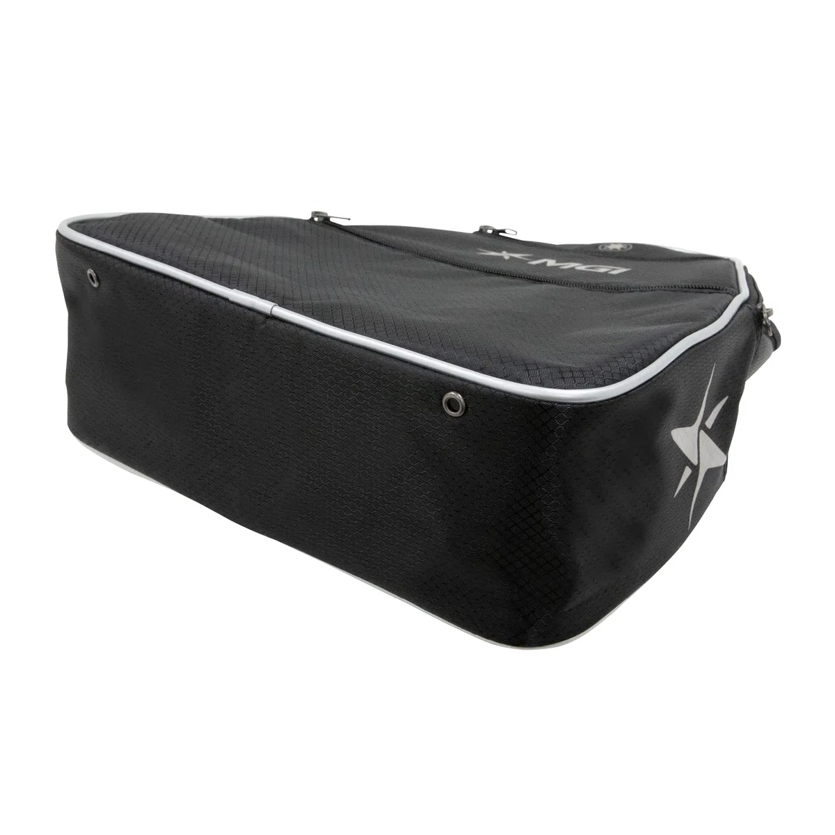 MGI Glacière zippée et Sac de Rangement XL (Compatible Zip Navigator at-Zip Navigator-Zip X5-Zip X3-Zip X1)