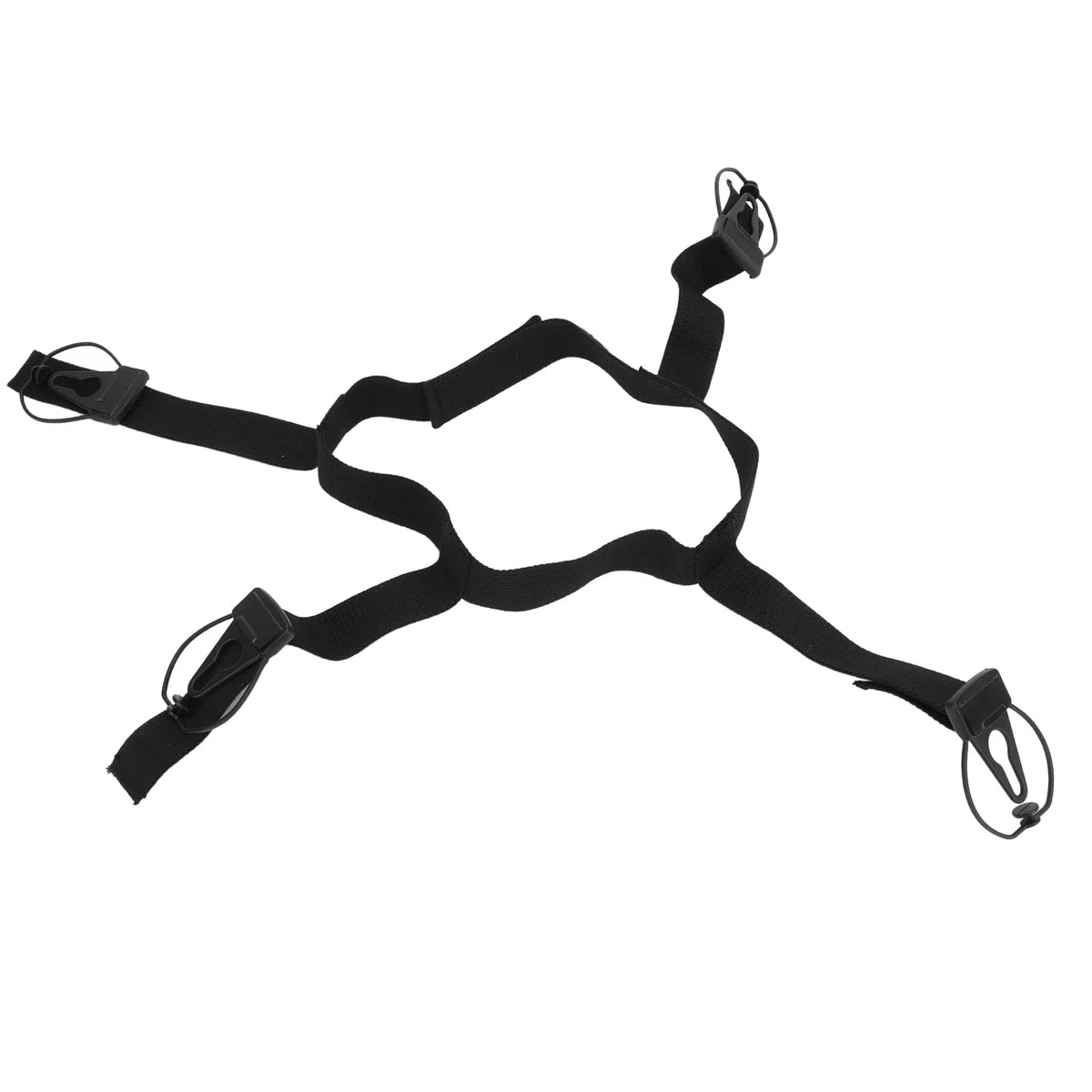 Porte-jarretelles de Hockey sur Glace, Réglable, Hautement élastique, pour Sport, Senior, Junior, Baseball, Softball, Football