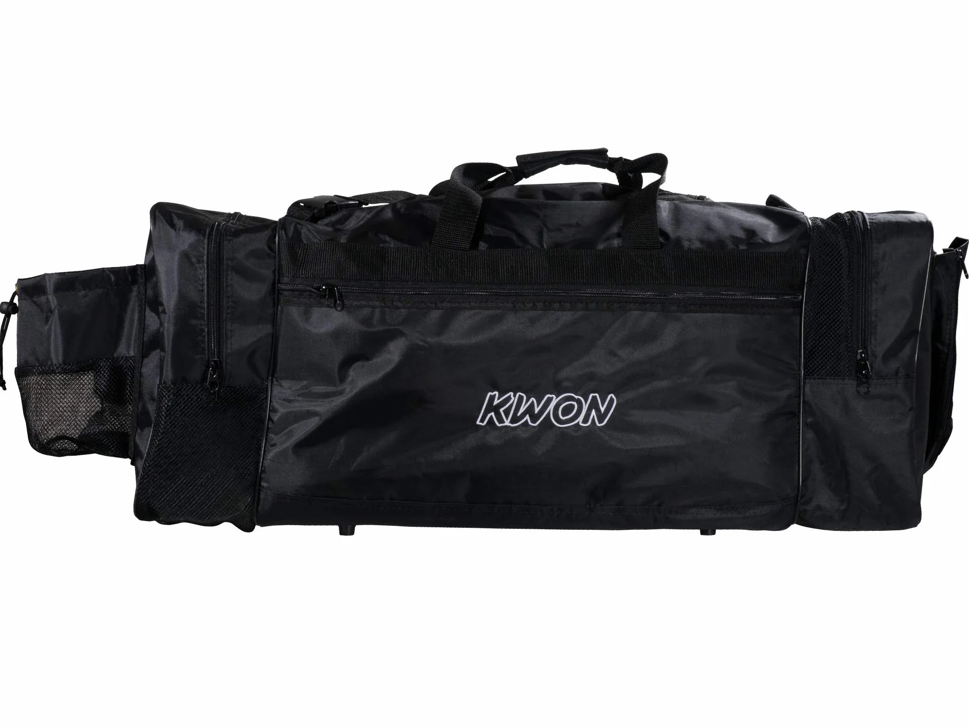 Kwon Sac de Sport Taekwondo Evolution