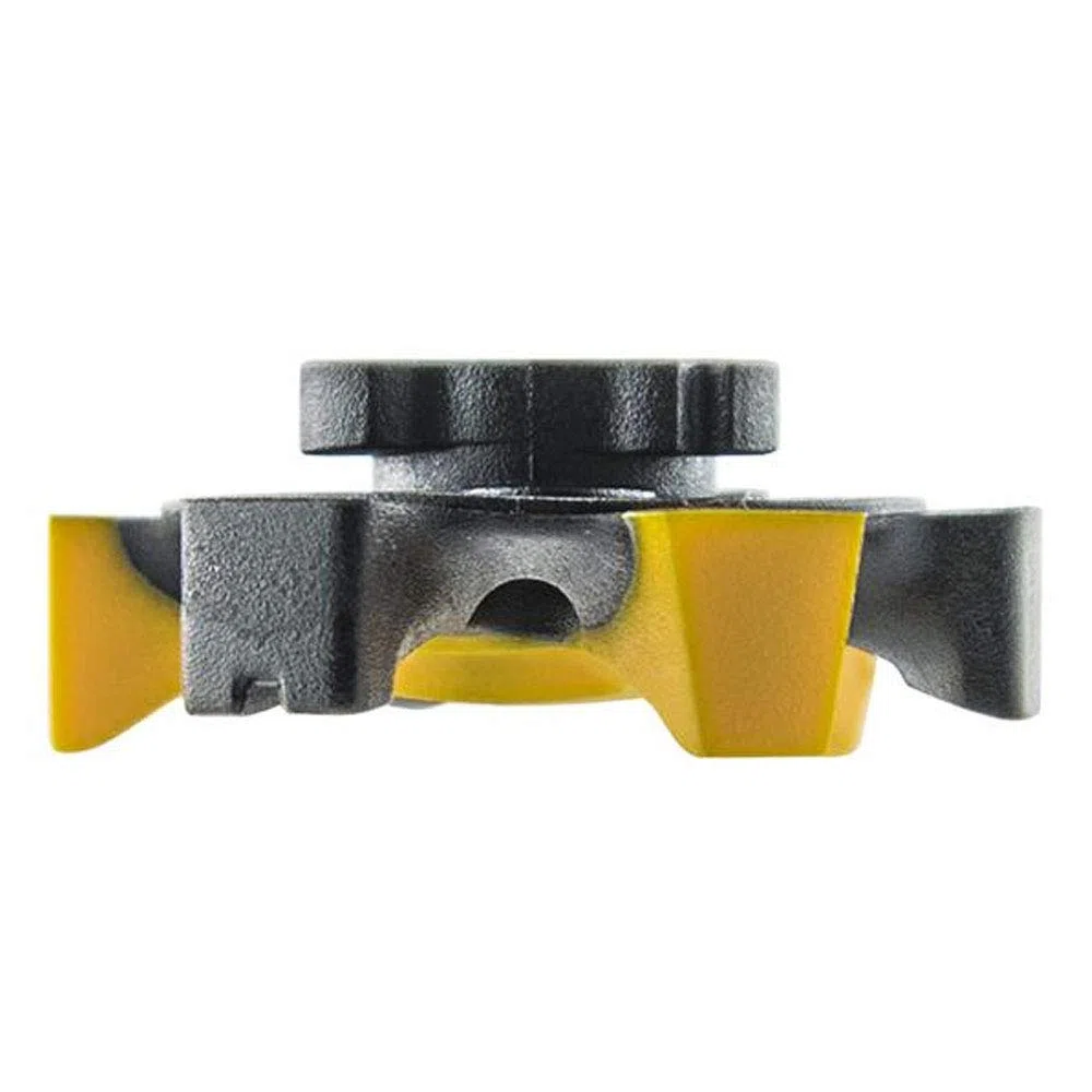Champ Stinger Clous Unisexe