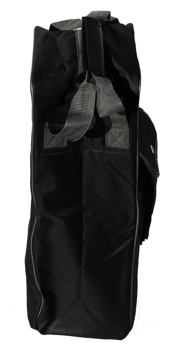 Rhinegold Essential Sac à Bagages Long