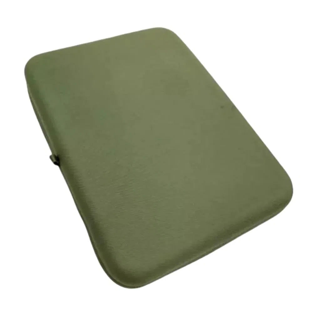 Sunblesa T3 Plateau magnétique pour matériel de pêche avec règle