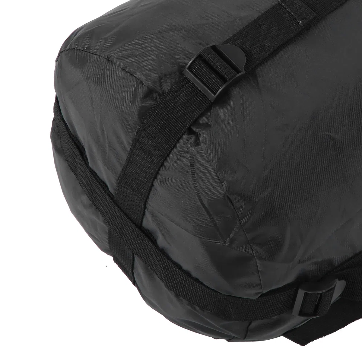 Alvinlite 2 Sacs De Rangement, Housse De Sac De Couchage en Tissu Oxford, Sac De Rangement à Compression pour Adulte, Rangement De Sacs De Couchage pour la Randonnée, la Randonnée Et Le Camping