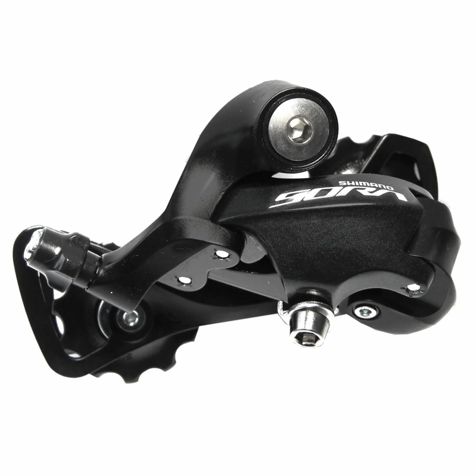 Rear Derailleur 9s SS RD-R3000 Sora