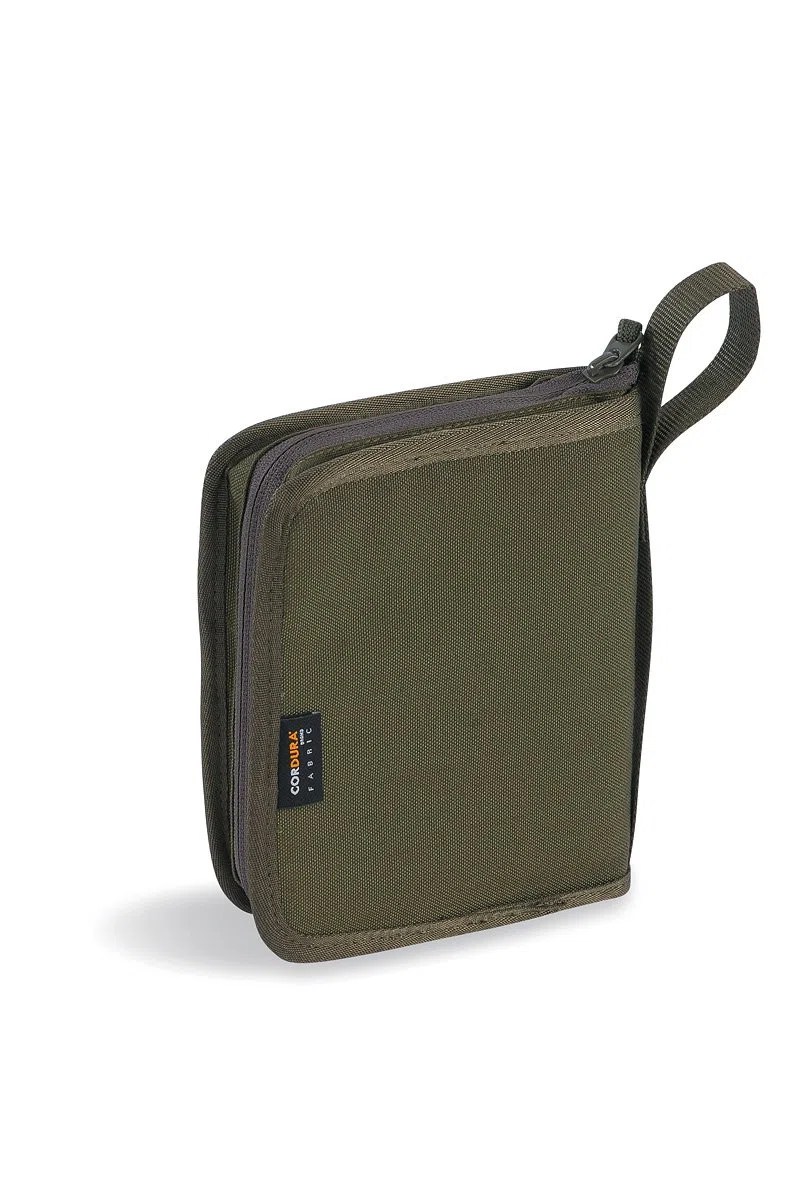 Tasmanian Tiger TT Tactical