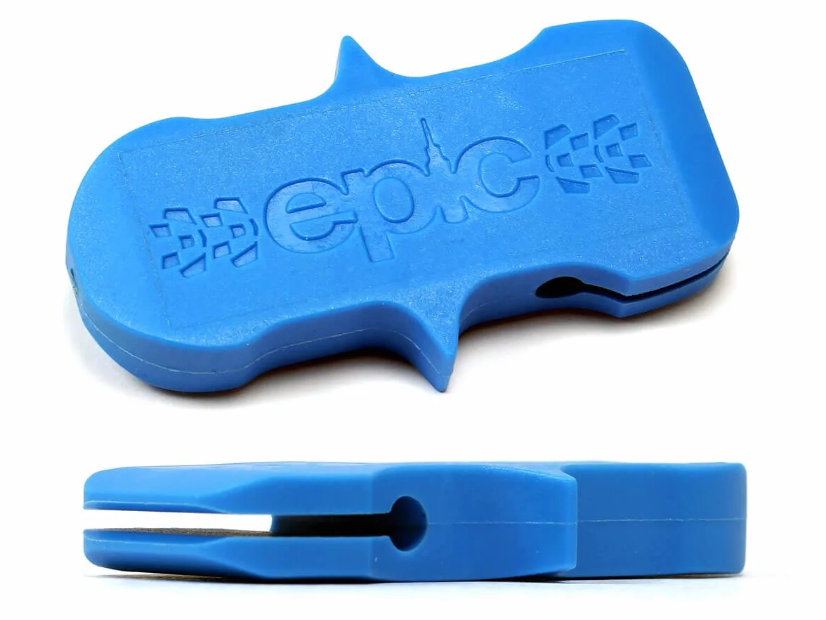 Epic SRAM Kit de purge et liquide DOT Outil de purge inclus Code G2 Guide Nivelle eTap HRD. Compatible avec tous les modèles de frein SRAM DOT 5.1 haute performance 100 ml Liquide de frein inclus