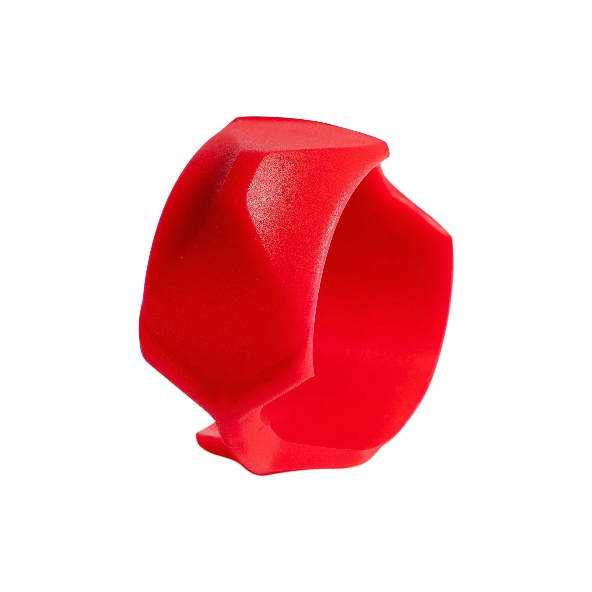 NOX Blister (4 Pcs) Custom Grip Noxcugrip