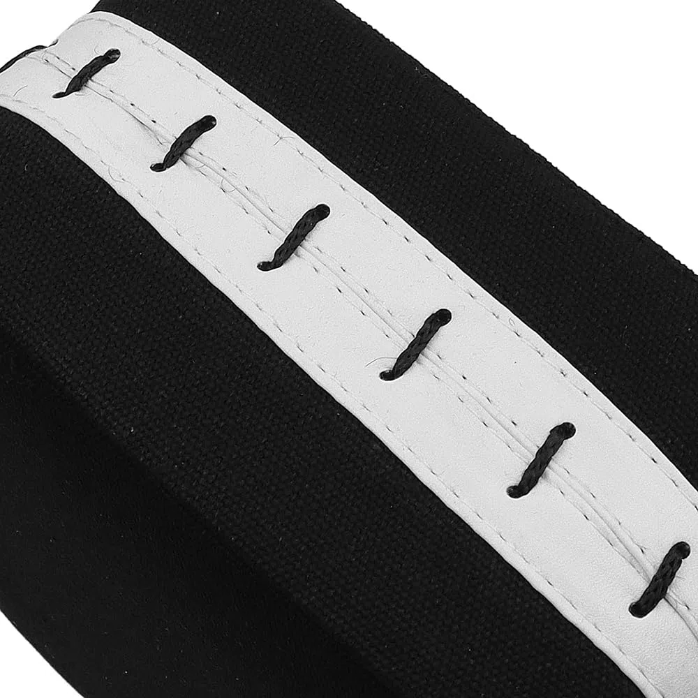 Poinçon Mural, Boxe Combattant Fitness Sac de Frappe Mural entraînement carré Cible Cible Coussin Souple