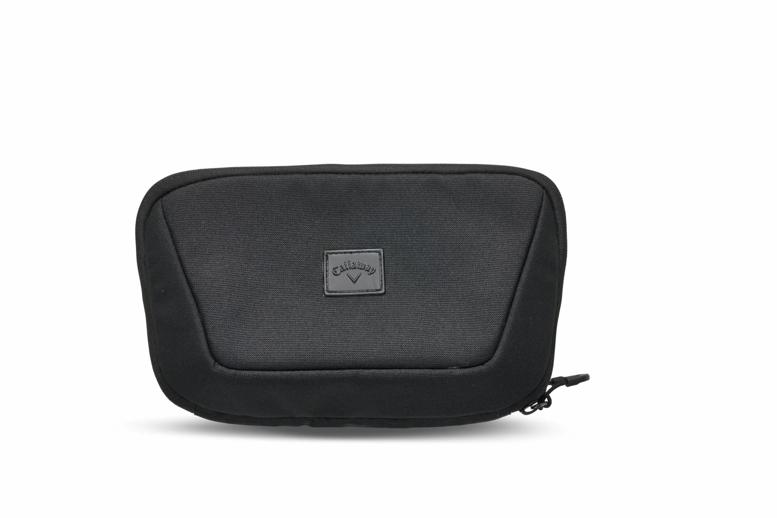 Callaway Golf Clubhouse Trousse de Voyage pour Objets de Valeur