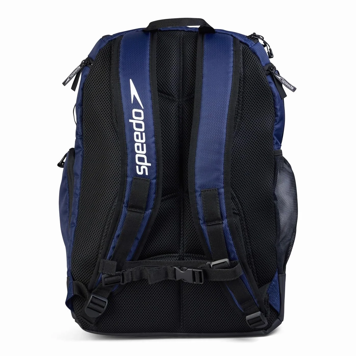 Sac à Dos Teamster 2.0 35L - Sac de Piscine - Entraînement - Sac à Dos