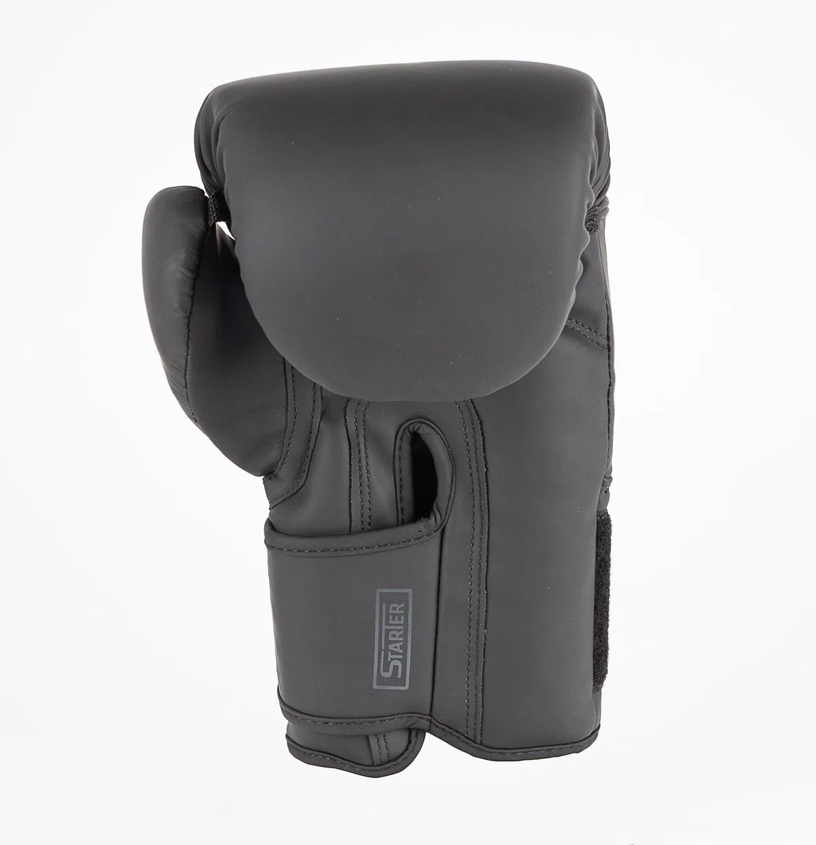 METAL BOXE Gants de Boxe Entrainement Starter