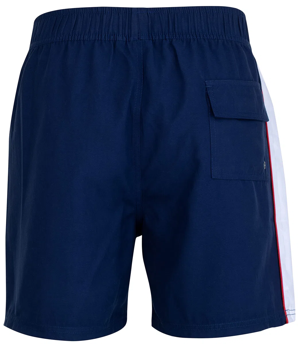 PSG Short de Bain Collection Officielle Paris Saint Germain