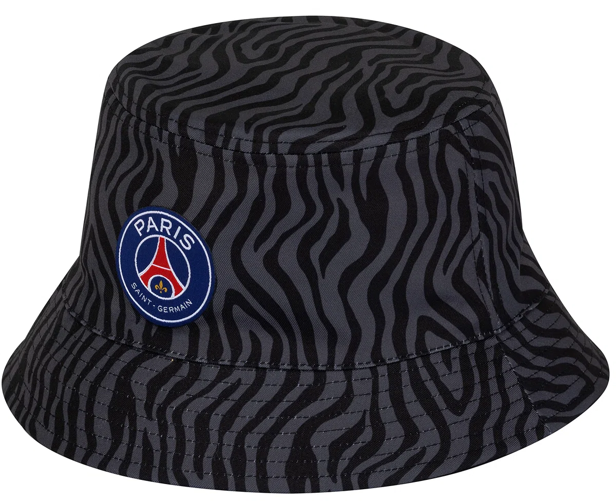 PSG Bob Collection Officielle Paris Saint Germain