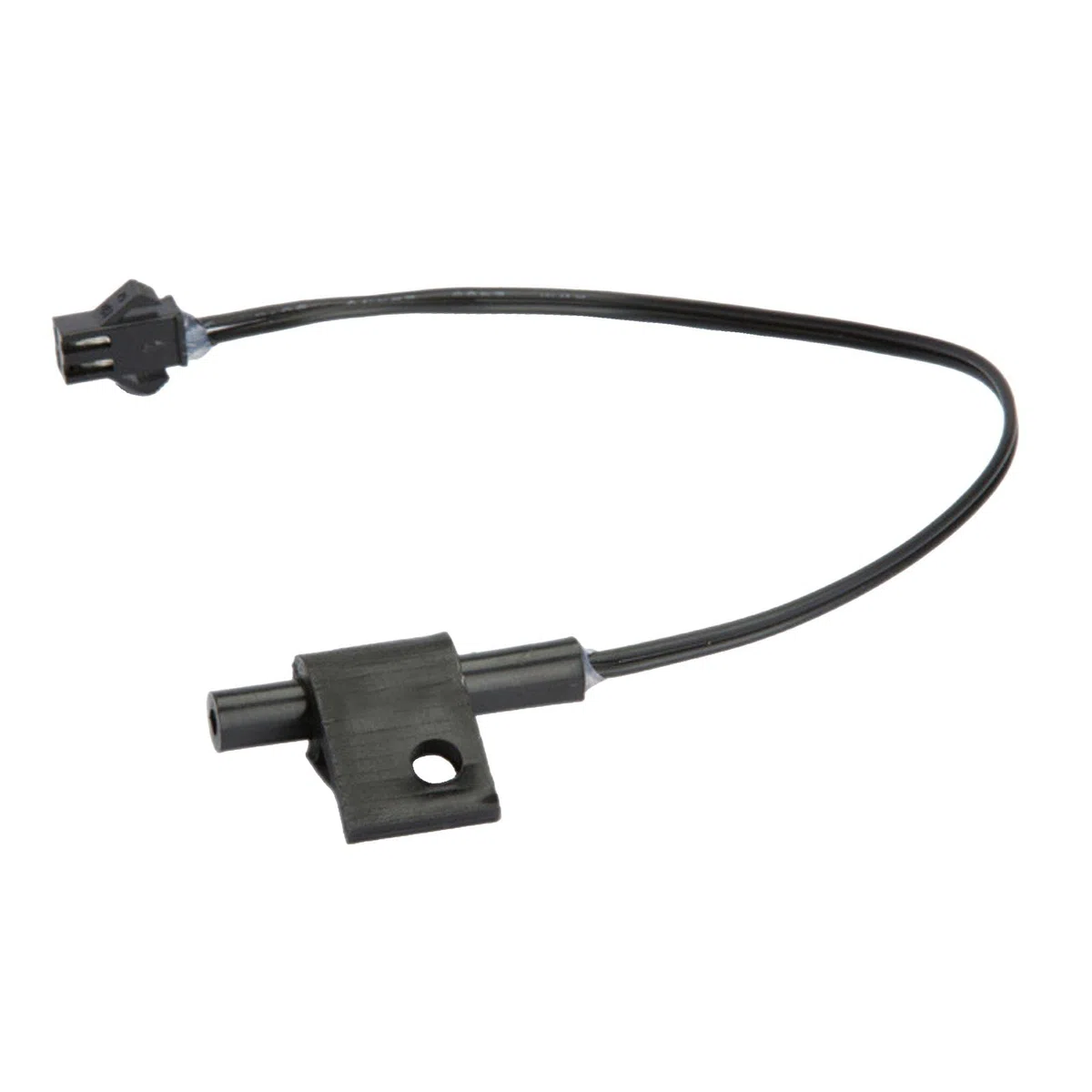Lot de 10 interrupteurs à anches pour vélo d'appartement, capteur de vitesse, accessoires de réparation pour podomètre
