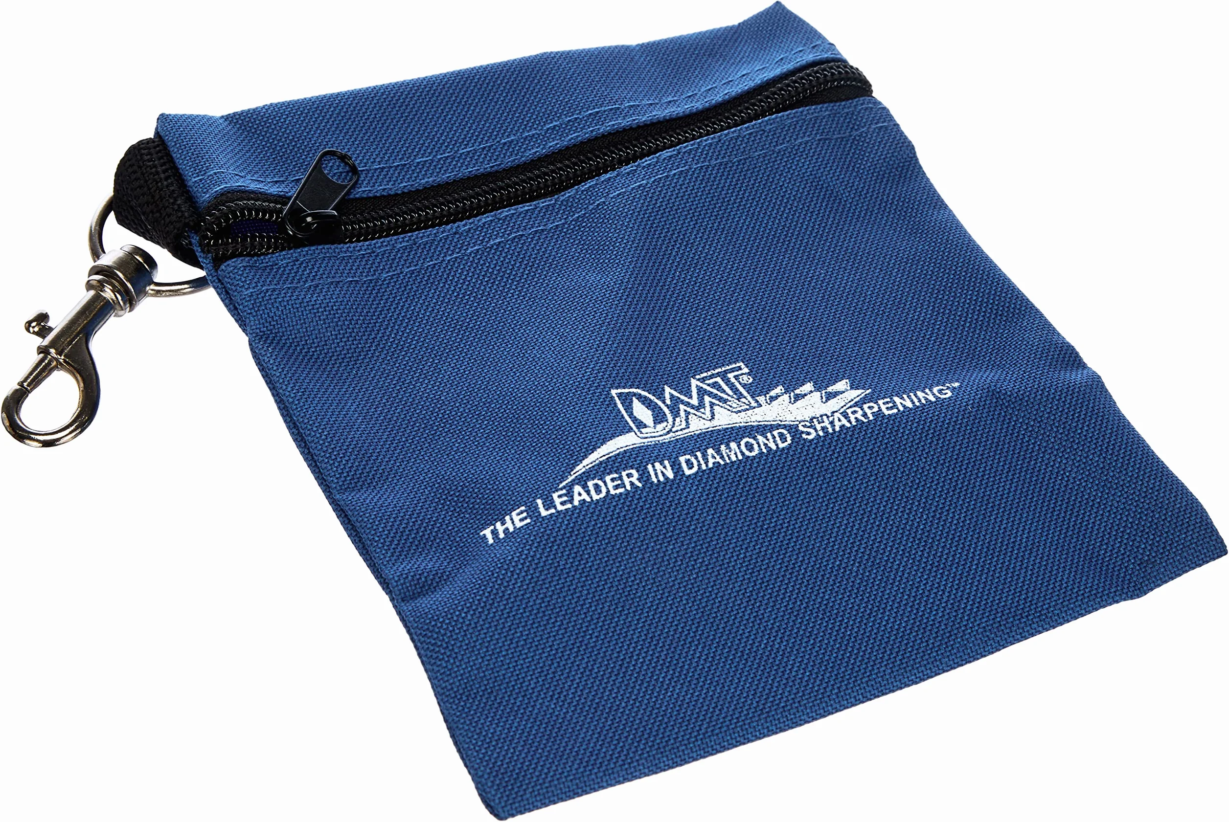 Deluxe Aligner Kit, 3 Diamond Whetstone/1 Serrated Sharpener