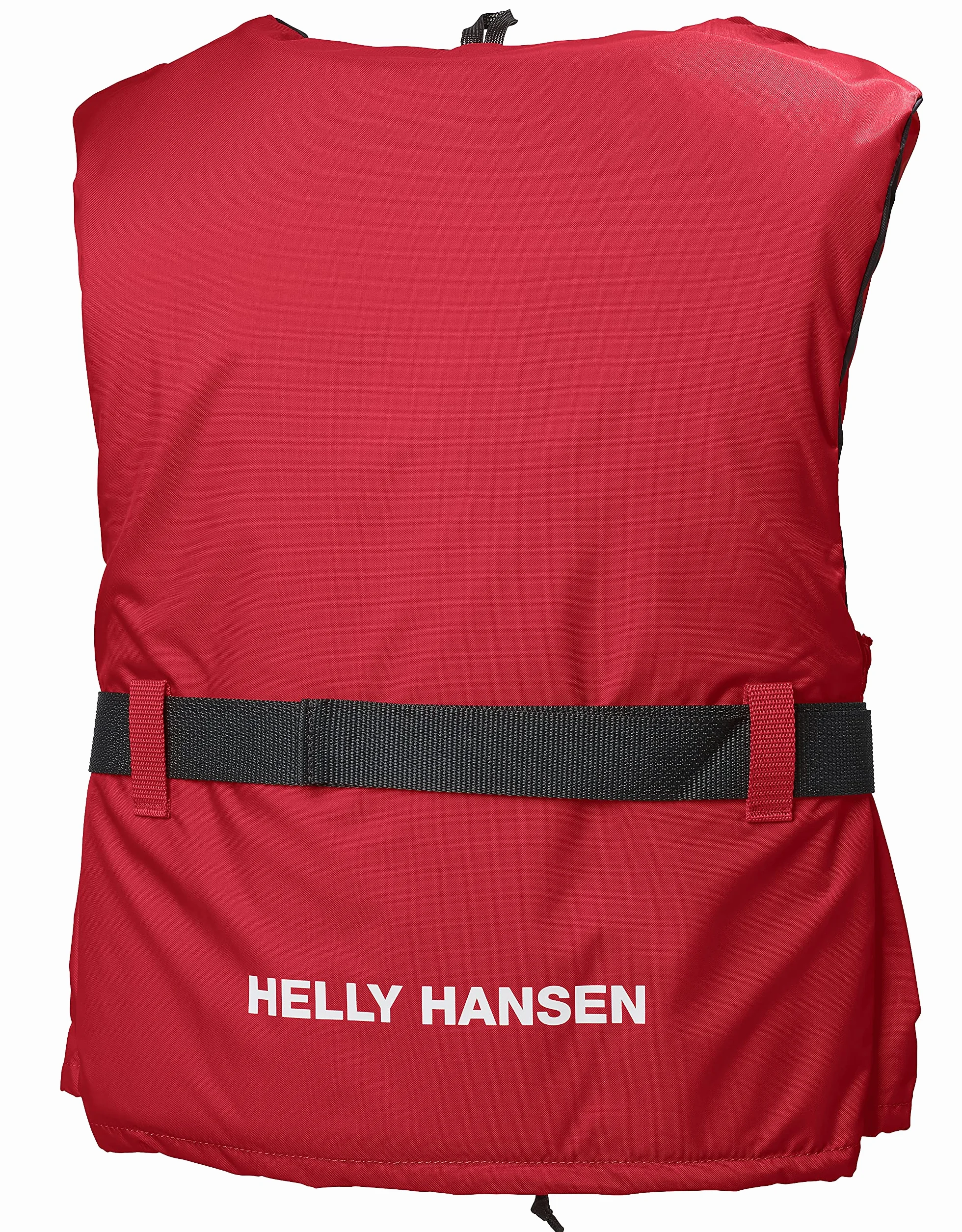 Helly Hansen Mixte Gilet De Flottaison Sport II