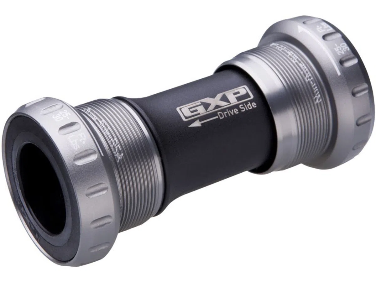 Boîtier de pédalier Truvativ SRAM GXP Team