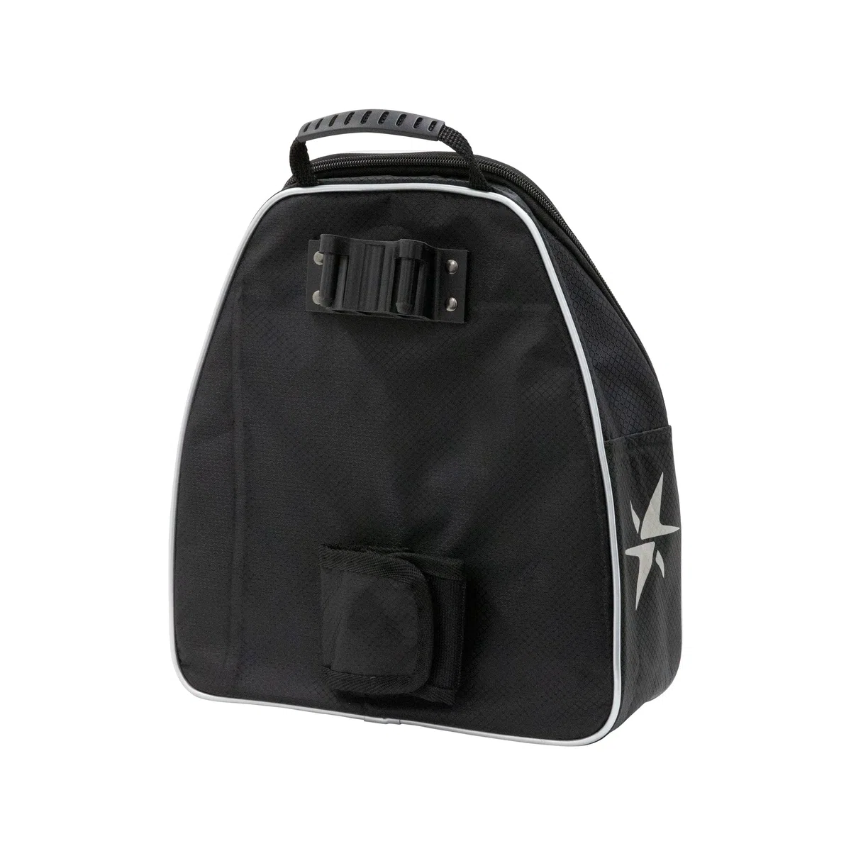 MGI Glacière zippée et Sac de Rangement XL (Compatible Zip Navigator at-Zip Navigator-Zip X5-Zip X3-Zip X1)