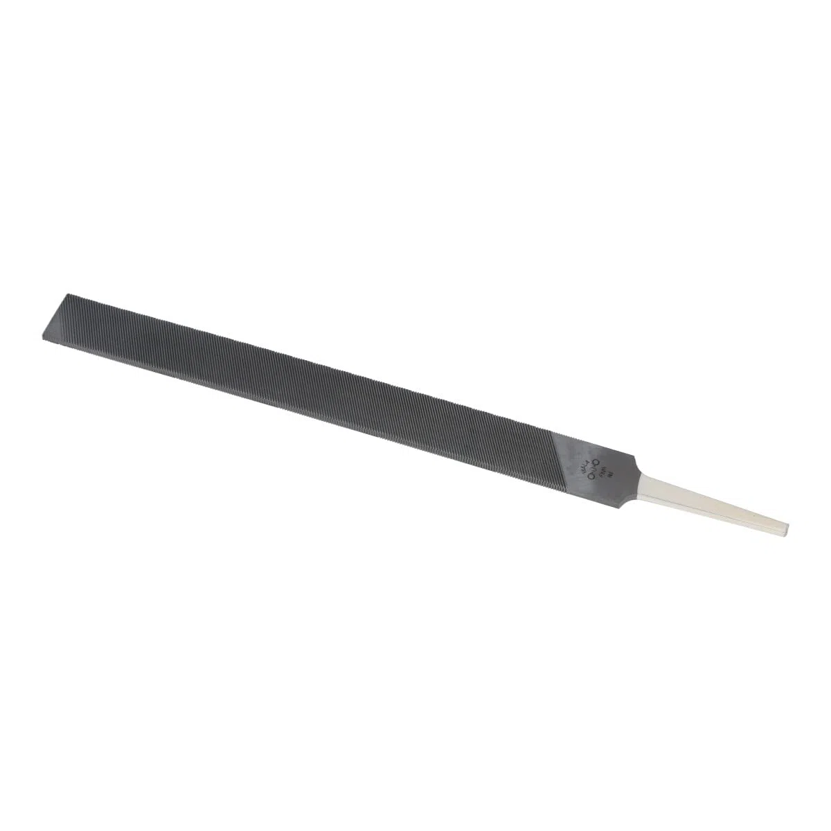 RiSki Lime financière chromée rigide 200 x 20 mm pour ski et snowboard