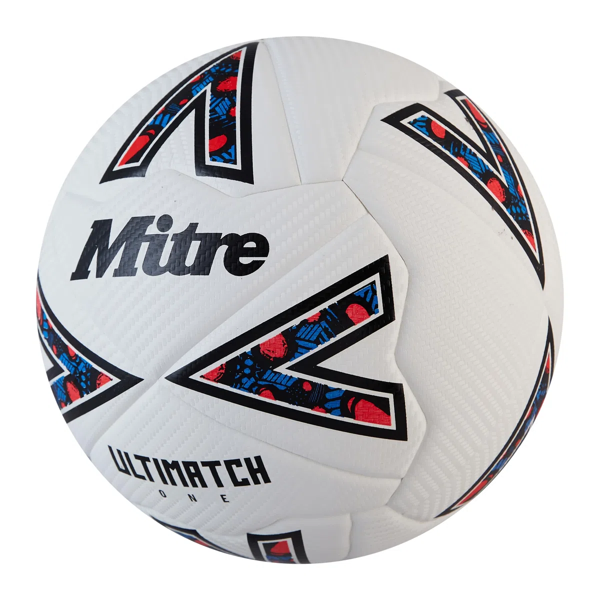 OSRAM BATTERYcharge Football Blanc 1 Ballon de football 1 pièce 1 set Entraînement, Match, Pratique FFF