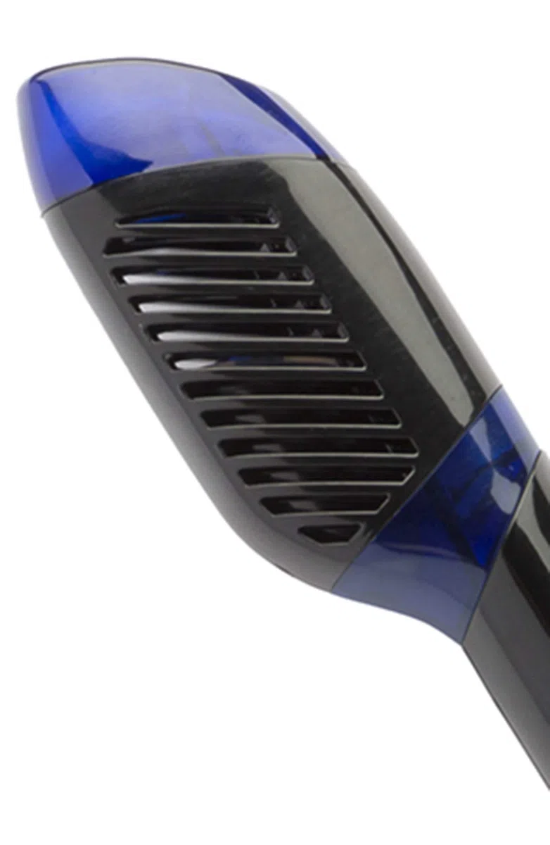 CRESSI Supernova Tuba Dry avec Valve et Splash Guard, Tuba Sec pour Plongée, Snorkeling et Apnée, Embout en Silicone avec Valve de Purge et Fixation Rapide, Adulte Unisexe
