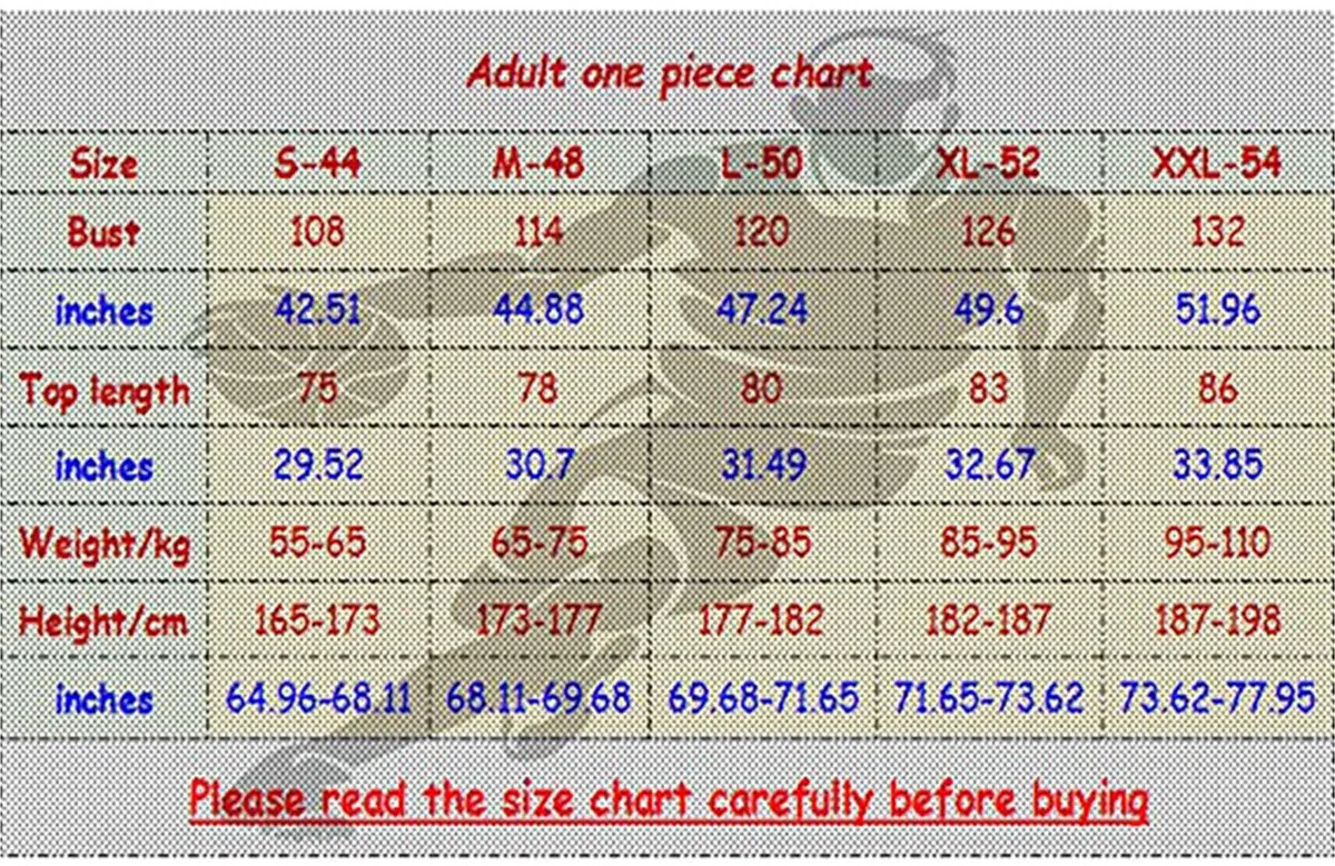 Adultes 2# 3# 5# 7# 32# maillots de basketball unisexe sans manches Basketball Vest Sport doublure t - shirt gilet
