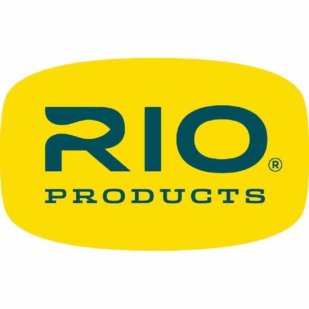 RIO Produits Mainstream Trout Fly Line