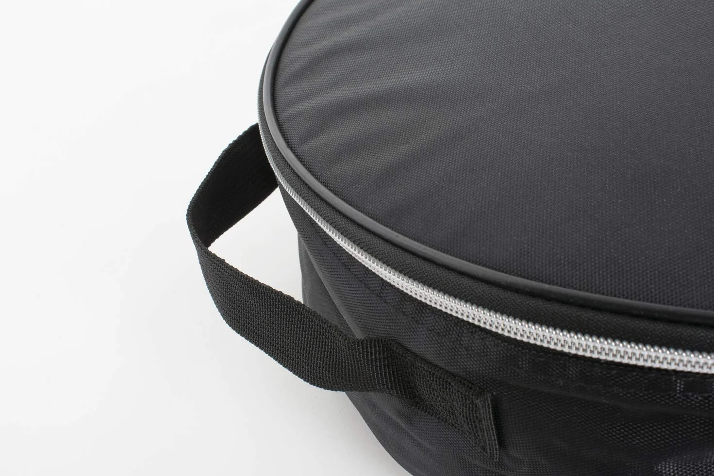 SEAC Mate Reg, Sac pour détendeurs de plongée et Octopus, 12,8 "x3,9