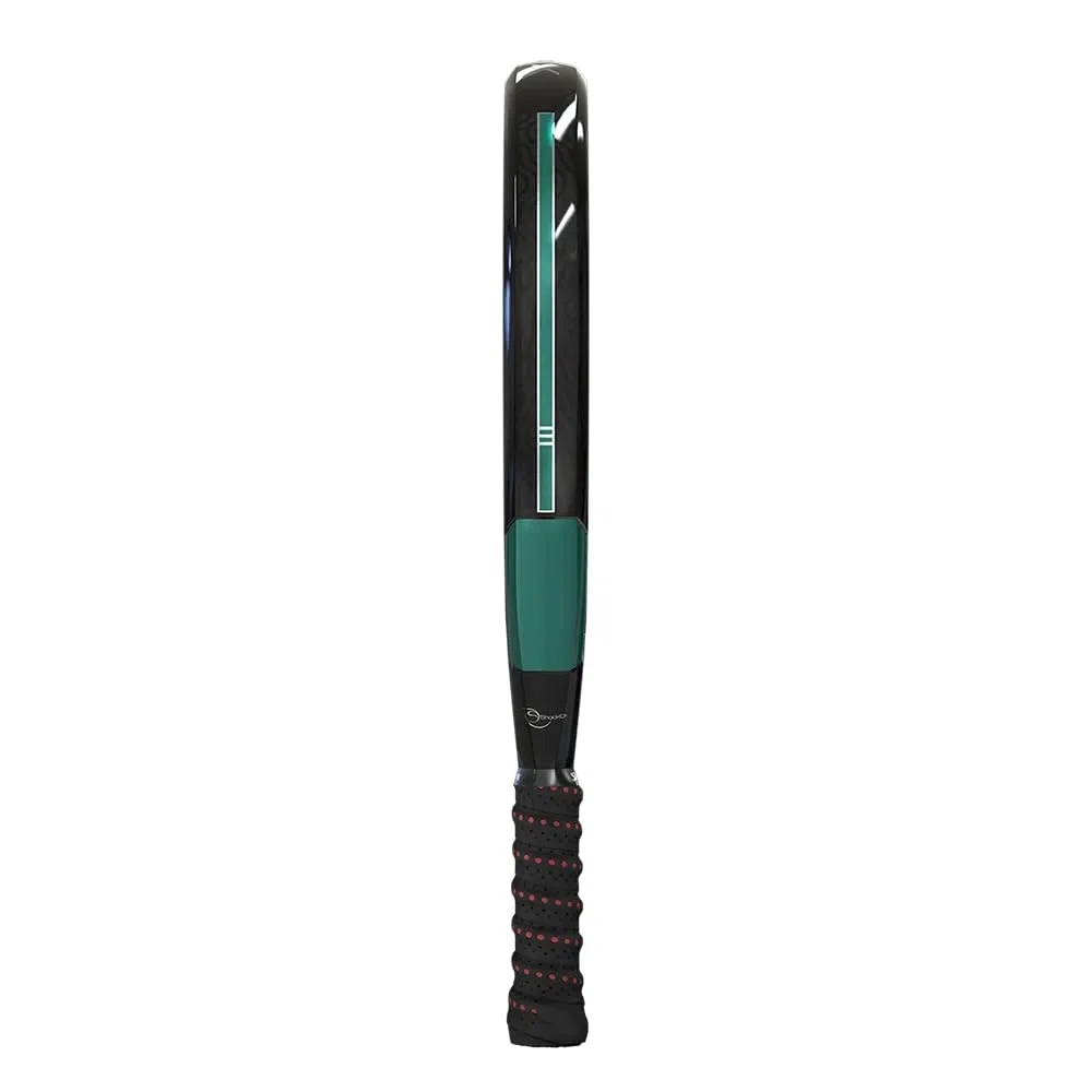 SIUX Trilogy Control Pro 4