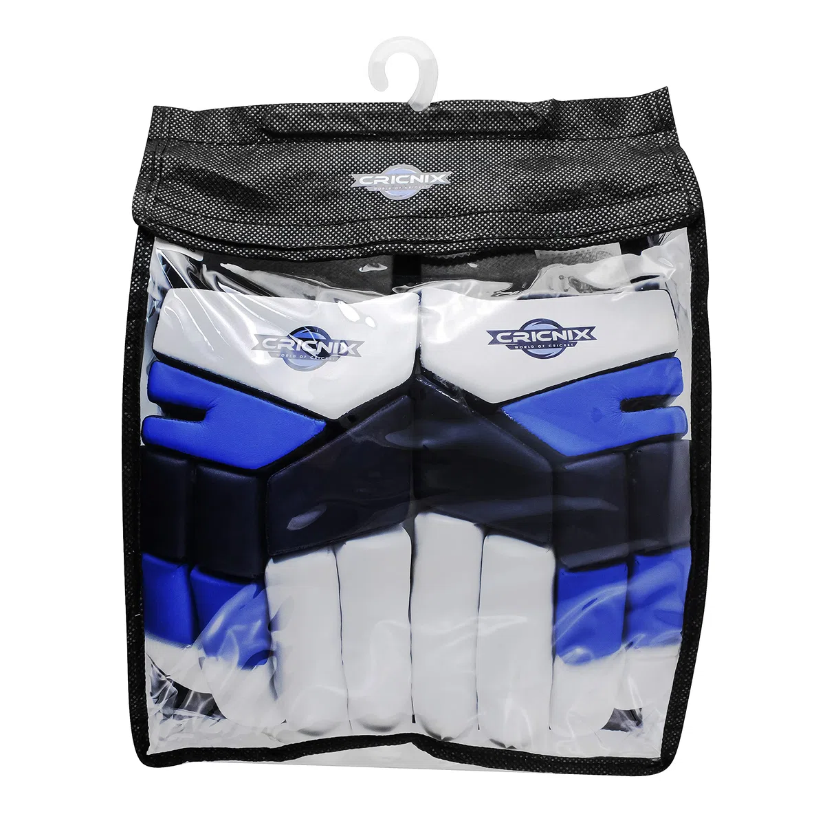 Gants de cricket classiques pour batteur de cricket (adulte/jeune/petit enfant) (droite/gauche)