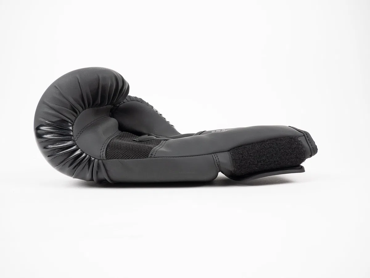 METAL BOXE Gants de Boxe Blade